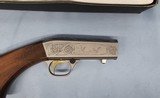 BROWNING SA-22 .22 L.R. GRADE II - 5 of 14