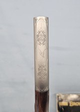BROWNING SA-22 .22 L.R. GRADE II - 6 of 14