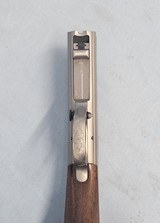 BROWNING SA-22 .22 L.R. GRADE II - 8 of 14