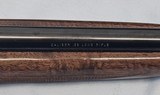 BROWNING SA-22 .22 L.R. GRADE II - 13 of 14