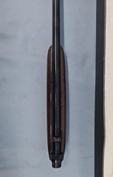 BROWNING SA-22 .22 L.R. GRADE II - 10 of 14