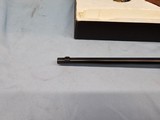 BROWNING SA-22 .22 L.R. GRADE II - 12 of 14