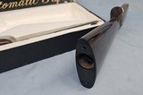 BROWNING SA-22 .22 L.R. GRADE II - 9 of 14