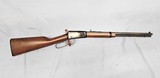 HENRY FRONTIER .22 MAGNUM - 5 of 7