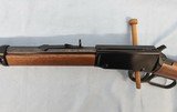 HENRY FRONTIER .22 MAGNUM - 3 of 7