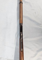 HENRY FRONTIER .22 MAGNUM - 7 of 7
