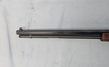 HENRY FRONTIER .22 MAGNUM - 4 of 7