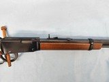 HENRY FRONTIER .22 MAGNUM - 6 of 7