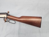 HENRY FRONTIER .22 MAGNUM - 2 of 7
