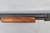 MOSSBERG 500 .410 GA - 5 of 7