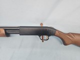 MOSSBERG 500 .410 GA - 3 of 7