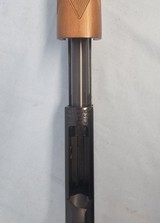 MOSSBERG 500 .410 GA - 7 of 7