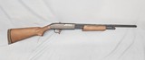 MOSSBERG 500 .410 GA - 6 of 7