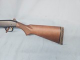 MOSSBERG 500 .410 GA - 2 of 7