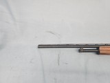MOSSBERG 500 .410 GA - 4 of 7