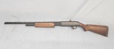 MOSSBERG 500 .410 GA