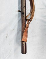 SPRINGFIELD ARMORY 1903 30.06 MARK I - 11 of 13