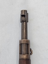 SPRINGFIELD ARMORY 1903 30.06 MARK I - 9 of 13