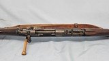 SPRINGFIELD ARMORY 1903 30.06 MARK I - 6 of 13