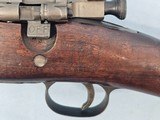 SPRINGFIELD ARMORY 1903 30.06 MARK I - 3 of 13