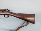 SPRINGFIELD ARMORY 1903 30.06 MARK I - 2 of 13