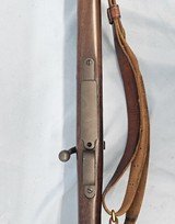 SPRINGFIELD ARMORY 1903 30.06 MARK I - 12 of 13
