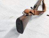 SPRINGFIELD ARMORY 1903 30.06 MARK I - 10 of 13