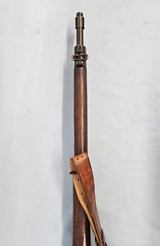 SPRINGFIELD ARMORY 1903 30.06 MARK I - 13 of 13
