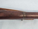 SPRINGFIELD ARMORY 1903 30.06 MARK I - 8 of 13