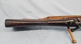 SPRINGFIELD ARMORY 1903 30.06 MARK I - 5 of 13
