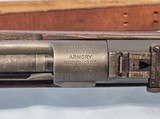 SPRINGFIELD ARMORY 1903 30.06 MARK I - 7 of 13