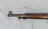 SPRINGFIELD ARMORY 1903 30.06 MARK I - 4 of 13