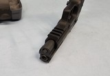 SIG SAUER P320 9 MM - 5 of 8
