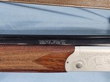 YILDIZ LEGACY HP 28 GA 2 3/4'' - 4 of 11