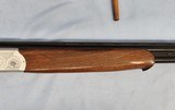 YILDIZ LEGACY HP 28 GA 2 3/4'' - 8 of 11