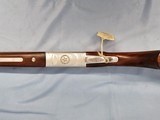 YILDIZ LEGACY HP 28 GA 2 3/4'' - 9 of 11