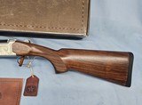 YILDIZ LEGACY HP 28 GA 2 3/4'' - 2 of 11