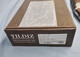 YILDIZ LEGACY HP 28 GA 2 3/4'' - 11 of 11