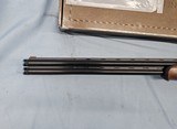 YILDIZ LEGACY HP 28 GA 2 3/4'' - 5 of 11