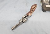 SMITH & WESSON 625-8 .45 ACP - 7 of 12
