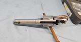 SMITH & WESSON 625-8 .45 ACP - 10 of 12