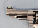 SMITH & WESSON 625-8 .45 ACP - 4 of 12