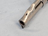 SMITH & WESSON 625-8 .45 ACP - 8 of 12