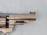SMITH & WESSON 625-8 .45 ACP - 6 of 12