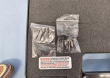 SMITH & WESSON 625-8 .45 ACP - 11 of 12