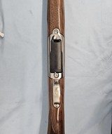 BROWNING WHITE GOLD MEDALLION 7MM-08 - 14 of 18