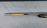 BROWNING WHITE GOLD MEDALLION 7MM-08 - 5 of 18
