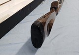 BROWNING WHITE GOLD MEDALLION 7MM-08 - 12 of 18