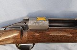 BROWNING WHITE GOLD MEDALLION 7MM-08 - 17 of 18