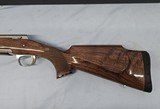 BROWNING WHITE GOLD MEDALLION 7MM-08 - 2 of 18